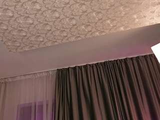 perfecttwet webcam model stream image