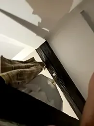 SergioGarcia93 webcam model stream image