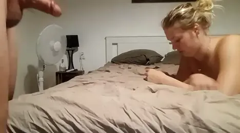 Ryan_and_Aurora webcam model stream image