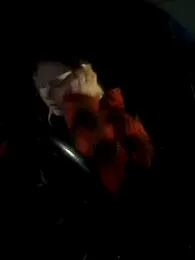 Ryan_and_Aurora webcam model stream image