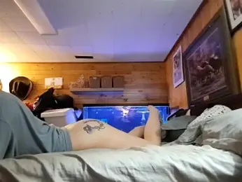 Ryan_and_Aurora webcam model stream image