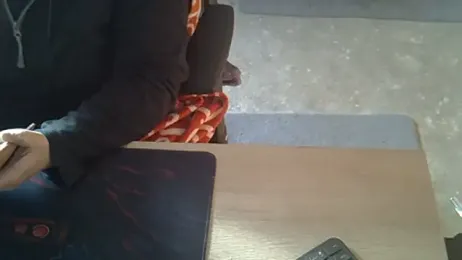 Silvia2277 webcam stripchat model stream image