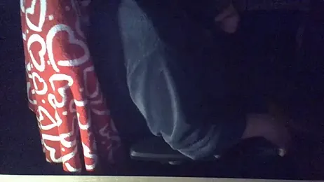 Silvia2277 webcam model stream image