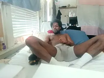 DevinToore webcam model stream image