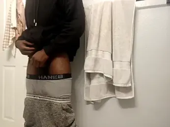 DevinToore webcam model stream image