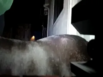 DevinToore webcam stripchat model stream image