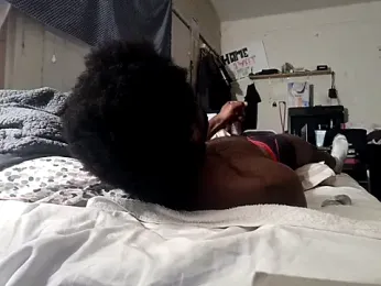 DevinToore webcam model stream image