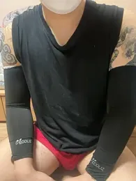 99alal99 webcam model stream image