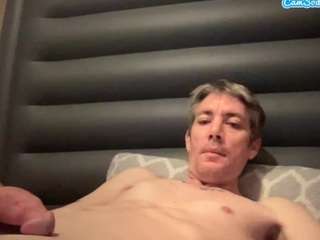 j32821cam webcam model stream image