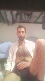 crayzmen_fun webcam model stream image