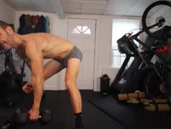 bradbronton webcam model stream image