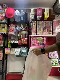 JuanZapata33 webcam model stream image