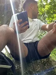 JuanZapata33 webcam stripchat model stream image