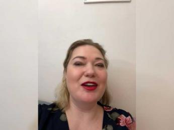 KlavaDavai webcam model stream image