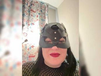 KlavaDavai webcam model stream image