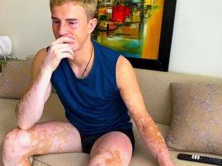 yummygh504 webcam model stream image