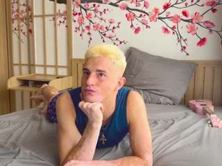 yummygh504 webcam model stream image