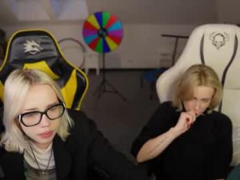 livehub054 webcam model stream image