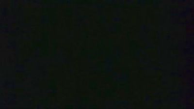 erdna493 webcam model stream image