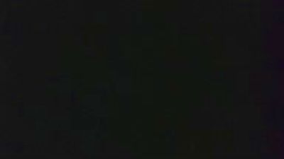 erdna493 webcam cam4 model stream image