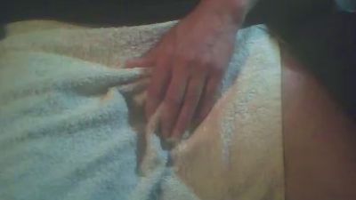 erdna493 webcam model stream image