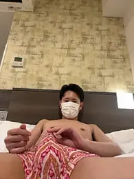 paroncho webcam model stream image