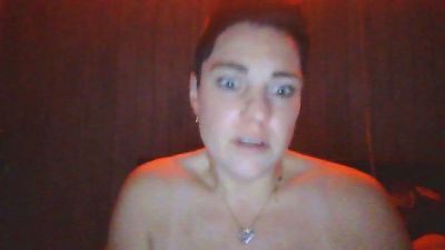 WijHeerlijjStel webcam cam4 model stream image