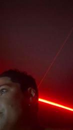 WijHeerlijjStel webcam model stream image