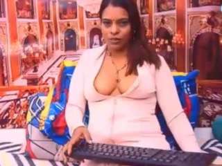 indiansexyass4u webcam camsoda model stream image