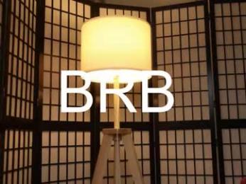 delitevip webcam model stream image