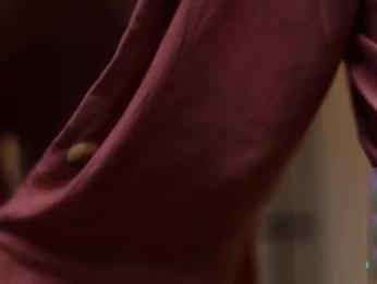 delitevip webcam model stream image