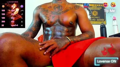 wotton_17 webcam model stream image