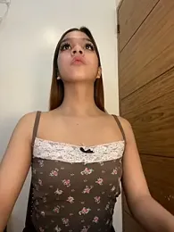 hugecock_cali webcam model stream image