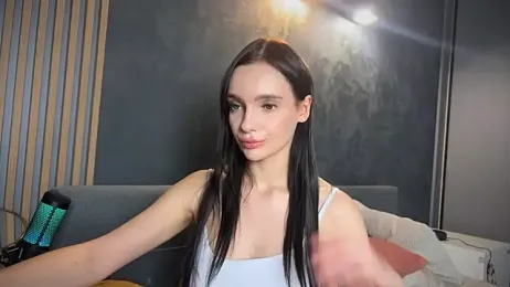 litlle_angelll webcam model stream image