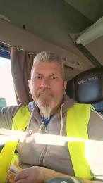 Batacchio70hot webcam model stream image