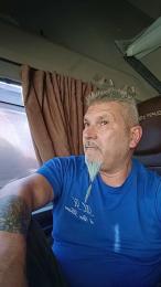 Batacchio70hot webcam model stream image