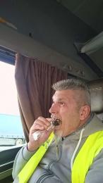 Batacchio70hot webcam model stream image