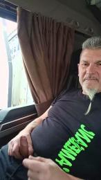 Batacchio70hot webcam model stream image