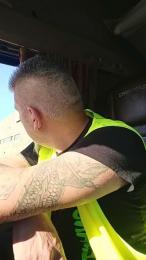 Batacchio70hot webcam model stream image