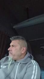 Batacchio70hot webcam model stream image