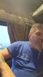 Batacchio70hot webcam model stream image