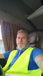 Batacchio70hot webcam model stream image