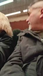 Batacchio70hot webcam cam4 model stream image