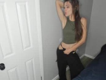 beaniebaby2 webcam model stream image