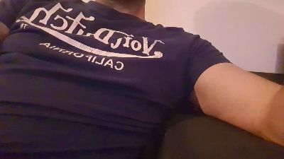 farelcolinhot webcam model stream image