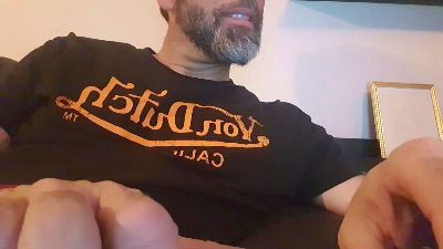 farelcolinhot webcam model stream image