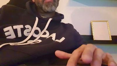 farelcolinhot webcam cam4 model stream image