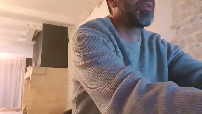 farelcolinhot webcam model stream image