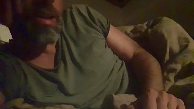 farelcolinhot webcam model stream image