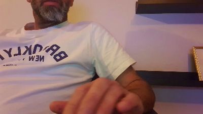 farelcolinhot webcam model stream image